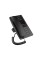 IP-телефон Fanvil H4 (B)