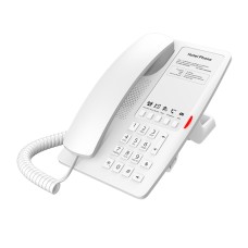 IP-телефон Fanvil H4W (B), модельный ряд Сетевое и серверное оборудование, СХД