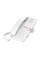 IP-телефон Fanvil H4W (B)