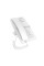 IP-телефон Fanvil H4W (B)