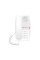 IP-телефон Fanvil H4W (B)