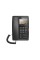 IP-телефон Fanvil H5 (B)