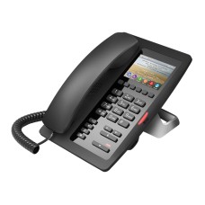 IP-телефон Fanvil H5 (B), серия Сетевое и серверное оборудование, СХД