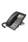 IP-телефон Fanvil H5 (B)