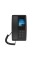 IP-телефон Fanvil H6W (B)