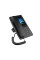 IP-телефон Fanvil H6W (B)