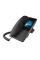 IP-телефон Fanvil H6W (B)