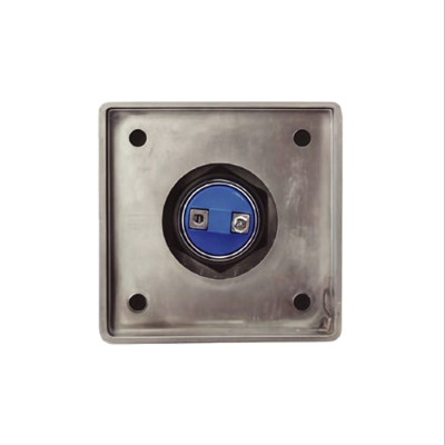 Кнопка выхода iPower Z53LS