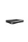 Сетевой видеорегистратор Hikvision DS-7616NXI-K1/VPro