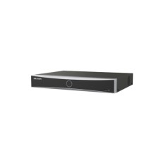 Сетевой видеорегистратор Hikvision DS-7616NXI-K1/VPro, рубрика 16 канальные IP видеорегистраторы, г. Астана