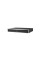 Сетевой видеорегистратор Hikvision DS-7616NXI-K1/VPro