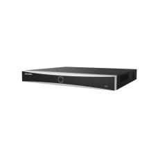 Сетевой видеорегистратор Hikvision DS-7632NXI-K2/VPro, 32 канальные IP видеорегистраторы с доставкой (нейтрально, не коммерция)