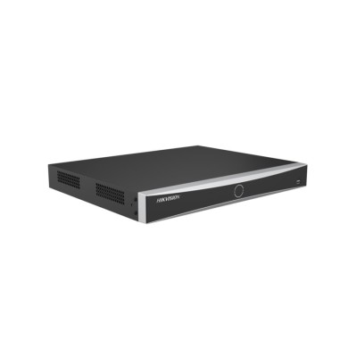 Сетевой видеорегистратор Hikvision DS-7632NXI-K2/VPro
