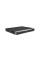 Сетевой видеорегистратор Hikvision DS-7632NXI-K2/VPro