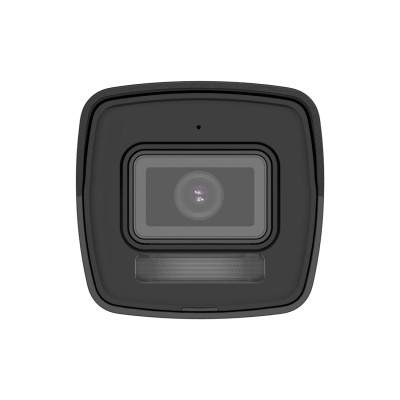 IP видеокамера Hikvision DS-2CD1023G2-LIU