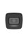 IP видеокамера Hikvision DS-2CD1023G2-LIU