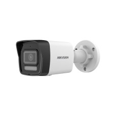 IP видеокамера Hikvision DS-2CD1023G2-LIU, в категории 2 мегапиксельные IP видеокамеры