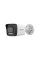 IP видеокамера Hikvision DS-2CD1023G2-LIU