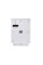 Динамик настенный L-FRANK AUDIO HWR 108T 10W