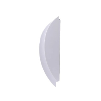 Динамик настенный L-FRANK AUDIO HWR 108T 10W