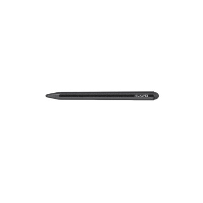 Стилус для интерактивной панели HUAWEI IdeaHub 55150477 (IFP-UG86E-STP-V1) комплект 2 шт.