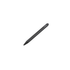 Стилус для интерактивной панели HUAWEI IdeaHub 55150477 (IFP-UG86E-STP-V1) комплект 2 шт., Аксессуары наличие в г. Астана
