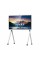 Интерактивная панель Huawei IHB3-86SA IdeaHub B3 86