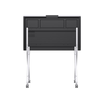 Интерактивная панель Huawei IHB3-86SA IdeaHub B3 86