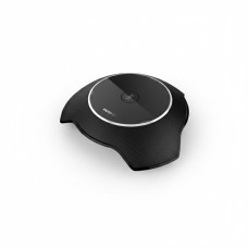 Микрофон HUAWEI CloudLink Mic 500T (02313KFB), модельный ряд Спикерфоны 