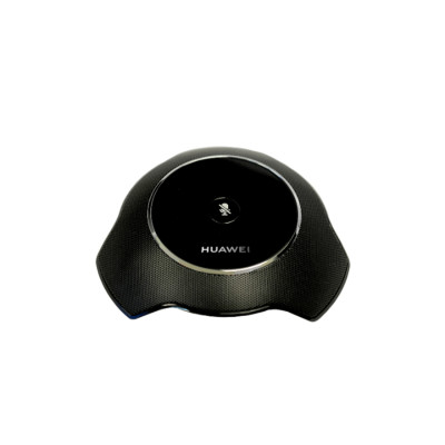 Микрофон HUAWEI CloudLink Mic 500 (02312SGN)