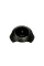 Микрофон HUAWEI CloudLink Mic 500 (02312SGN)