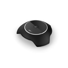 Микрофон HUAWEI CloudLink Mic 500 (02312SGN), каталог Спикерфоны , г. Астана