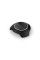 Микрофон HUAWEI CloudLink Mic 500 (02312SGN)