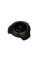 Микрофон HUAWEI CloudLink Mic 500 (02312SGN)