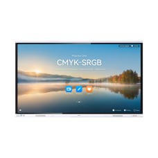 Интерактивная панель Huawei IHB2-65PB IdeaHub Board 3 Pro 65
