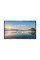 Интерактивная панель Huawei IHB2-65PB IdeaHub Board 3 Pro 65