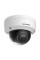 IP видеокамера Hikvision DS-2CD2143G2-I