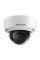 IP видеокамера Hikvision DS-2CD2143G2-I