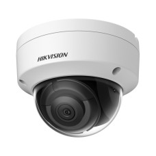 IP видеокамера Hikvision DS-2CD2143G2-I, Купольные камеры в г. Астана
