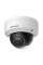 IP видеокамера Hikvision DS-2CD2143G2-I