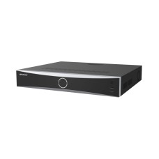Сетевой видеорегистратор Hikvision DS-7716NXI-K4(D), 16 канальные IP видеорегистраторы с доставкой (нейтрально, не коммерция)