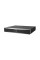 Сетевой видеорегистратор Hikvision DS-7716NXI-K4(D)