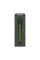 Шлагбаум Hikvision DS-TMG320-LL/B(No pole)