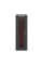 Шлагбаум Hikvision DS-TMG320-LL/B(No pole)