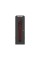 Шлагбаум Hikvision DS-TMG320-LR/B(No pole)