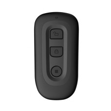 Пульт Hikvision DS-TMG012-A1, все Турникеты, калитки, шлагбаумы