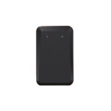 Радар шлагбаума Hikvision DS-TMG035(Trigger Radar), оборудование в категории Турникеты, калитки, шлагбаумы