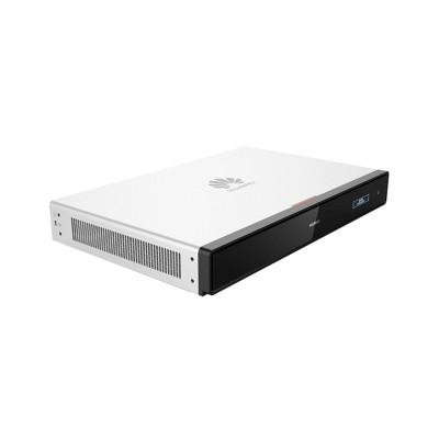 Видеоконференц-терминал Huawei Box 310 (02314GNT)