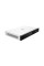 Видеоконференц-терминал Huawei Box 310 (02314GNT)
