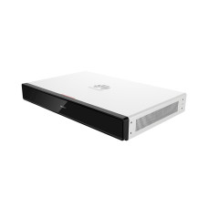 Видеоконференц-терминал Huawei Box 310 (02314GNT), ассортимент в Видеоконференц-терминалы 